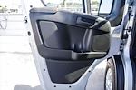 New 2024 Ram ProMaster 3500 Base Standard Roof FWD, Empty Cargo Van for sale #PM0443 - photo 16