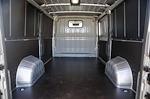 New 2024 Ram ProMaster 3500 Base Standard Roof FWD, Empty Cargo Van for sale #PM0443 - photo 2