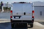 New 2024 Ram ProMaster 3500 Base Standard Roof FWD, Empty Cargo Van for sale #PM0443 - photo 27