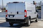 New 2024 Ram ProMaster 3500 Base Standard Roof FWD, Empty Cargo Van for sale #PM0443 - photo 25