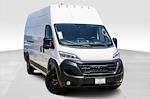 2024 Ram ProMaster 3500 Super High Roof FWD, Empty Cargo Van for sale #PM0478 - photo 15