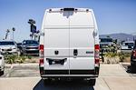 2024 Ram ProMaster 3500 Super High Roof FWD, Empty Cargo Van for sale #PM0478 - photo 14