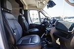 2024 Ram ProMaster 3500 Super High Roof FWD, Empty Cargo Van for sale #PM0478 - photo 4