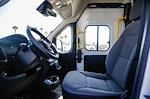 New 2024 Ram ProMaster 3500 Base Super High Roof FWD, Upfitted Cargo Van for sale #PM0539 - photo 17