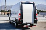 New 2024 Ram ProMaster 3500 Base Super High Roof FWD, Upfitted Cargo Van for sale #PM0539 - photo 7