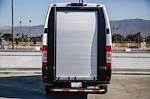 New 2024 Ram ProMaster 3500 Base Super High Roof FWD, Upfitted Cargo Van for sale #PM0539 - photo 8