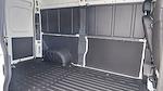 2025 Ram ProMaster 1500 High Roof FWD, Empty Cargo Van for sale #PM0837 - photo 20