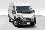 2025 Ram ProMaster 1500 High Roof FWD, Empty Cargo Van for sale #PM0837 - photo 4