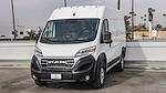 2025 Ram ProMaster 1500 High Roof FWD, Empty Cargo Van for sale #PM0837 - photo 5