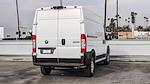 2025 Ram ProMaster 1500 High Roof FWD, Empty Cargo Van for sale #PM0837 - photo 11