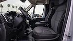 2025 Ram ProMaster 2500 High Roof FWD, Empty Cargo Van for sale #PM0932 - photo 20