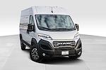 2025 Ram ProMaster 2500 High Roof FWD, Empty Cargo Van for sale #PM0932 - photo 4