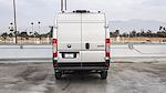 2025 Ram ProMaster 2500 High Roof FWD, Empty Cargo Van for sale #PM0932 - photo 10