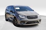 2023 Chrysler Pacifica FWD, Minivan for sale #PT0759 - photo 3