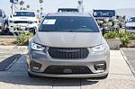 2023 Chrysler Pacifica FWD, Minivan for sale #PT0759 - photo 4