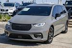 2023 Chrysler Pacifica FWD, Minivan for sale #PT0759 - photo 5