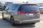 2023 Chrysler Pacifica FWD, Minivan for sale #PT0759 - photo 8