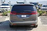 2023 Chrysler Pacifica FWD, Minivan for sale #PT0759 - photo 9