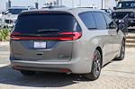 2023 Chrysler Pacifica FWD, Minivan for sale #PT0759 - photo 2