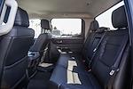 Used 2023 Toyota Tundra Limited CrewMax Cab 4x4, Pickup for sale #PT1317 - photo 19