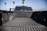 Used 2023 Toyota Tundra Limited CrewMax Cab 4x4, Pickup for sale #PT1317 - photo 27