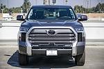 Used 2023 Toyota Tundra Limited CrewMax Cab 4x4, Pickup for sale #PT1317 - photo 4