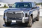 Used 2023 Toyota Tundra Limited CrewMax Cab 4x4, Pickup for sale #PT1317 - photo 5