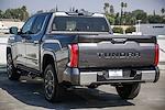 Used 2023 Toyota Tundra Limited CrewMax Cab 4x4, Pickup for sale #PT1317 - photo 8