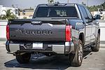 Used 2023 Toyota Tundra Limited CrewMax Cab 4x4, Pickup for sale #PT1317 - photo 2