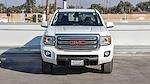 2017 GMC Canyon Crew Cab 4x4, Pickup for sale #PT1552 - photo 5