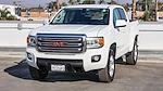 2017 GMC Canyon Crew Cab 4x4, Pickup for sale #PT1552 - photo 6