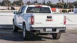 2017 GMC Canyon Crew Cab 4x4, Pickup for sale #PT1552 - photo 9