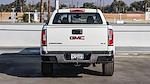 2017 GMC Canyon Crew Cab 4x4, Pickup for sale #PT1552 - photo 3