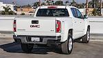 2017 GMC Canyon Crew Cab 4x4, Pickup for sale #PT1552 - photo 2