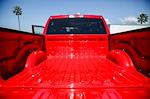 New 2024 Ram 1500 Lone Star Crew Cab 4x4, Pickup for sale #R150036 - photo 27