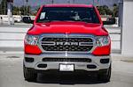 New 2024 Ram 1500 Lone Star Crew Cab 4x4, Pickup for sale #R150036 - photo 4