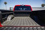 2024 Ram 1500 Crew Cab 4x4, Pickup for sale #R150220DT - photo 29