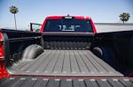 2024 Ram 1500 Crew Cab 4x4, Pickup for sale #R150234DT - photo 29