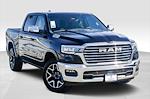 New 2025 Ram 1500 Laramie Crew Cab 4x4, Pickup for sale #R150528 - photo 2