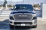 New 2025 Ram 1500 Laramie Crew Cab 4x4, Pickup for sale #R150528 - photo 3