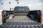 2025 Ram 1500 Crew Cab 4x4, Pickup for sale #R150545 - photo 24