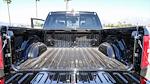 2025 Ram 1500 Crew Cab 4x4, Pickup for sale #R150601DT - photo 26