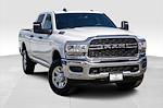 2024 Ram 2500 Crew Cab 4x4, Pickup for sale #R250590 - photo 2