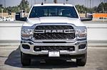 2024 Ram 2500 Crew Cab 4x4, Pickup for sale #R250590 - photo 3