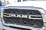 2024 Ram 2500 Crew Cab 4x4, Pickup for sale #R250590 - photo 6