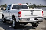 2024 Ram 2500 Crew Cab 4x4, Pickup for sale #R250590 - photo 7