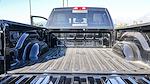 2024 Ram 2500 Crew Cab 4x4, Pickup for sale #R250721 - photo 26