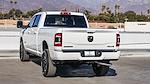 New 2024 Ram 2500 Big Horn Crew Cab 4x4, Pickup for sale #R250811 - photo 9