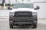 New 2024 Ram 3500 Tradesman Regular Cab 4x4, Cab Chassis for sale #R350240 - photo 4