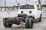 New 2024 Ram 3500 Tradesman Regular Cab 4x4, Cab Chassis for sale #R350240 - photo 2